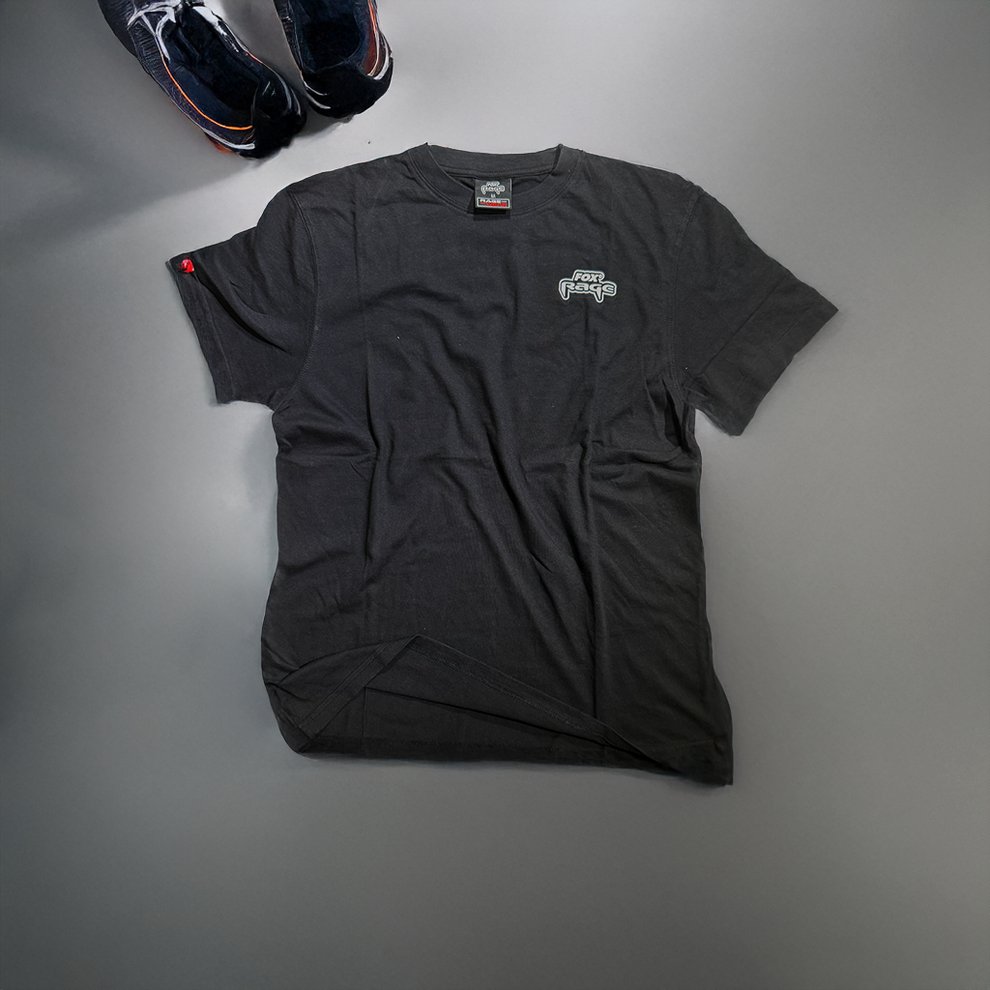 Fox Rage T-Shirt