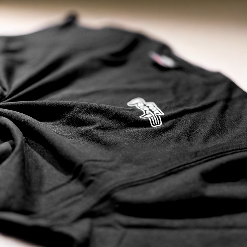 Fox Rage T-Shirt