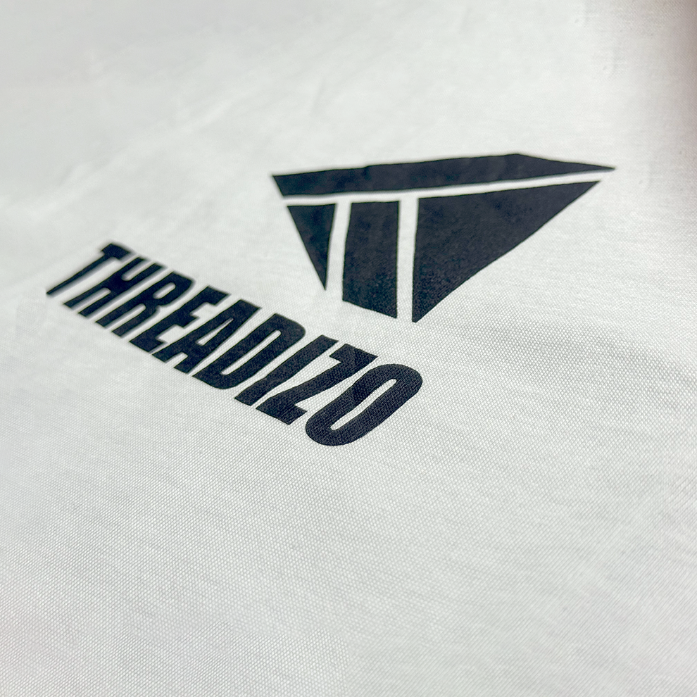 Threadizo Half Sleeve T-Shirt