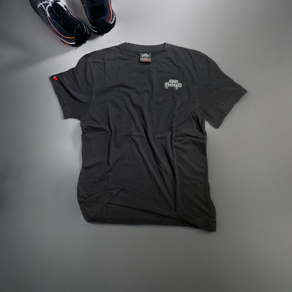Fox Rage T-Shirt