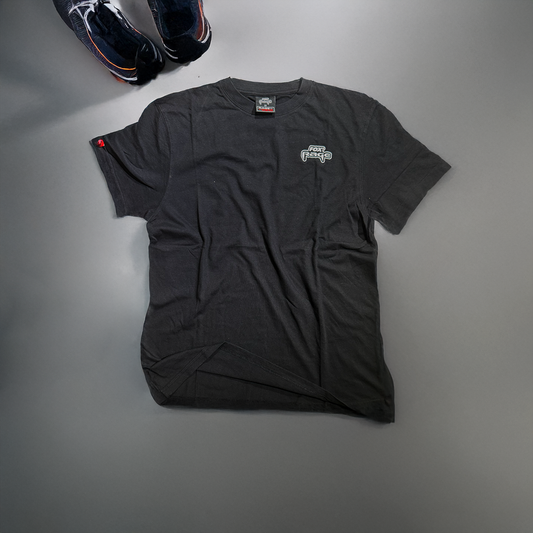 Fox Rage T-Shirt