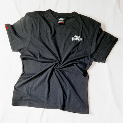 Fox Rage T-Shirt